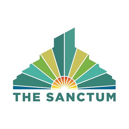 ホテル The Sanctum Talaimannar エクステリア 写真